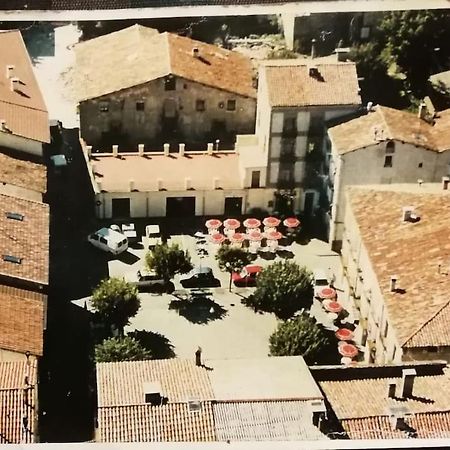 Pis Amb Encant A Campdevanol,Al Centre Del Poble. Екстериор снимка